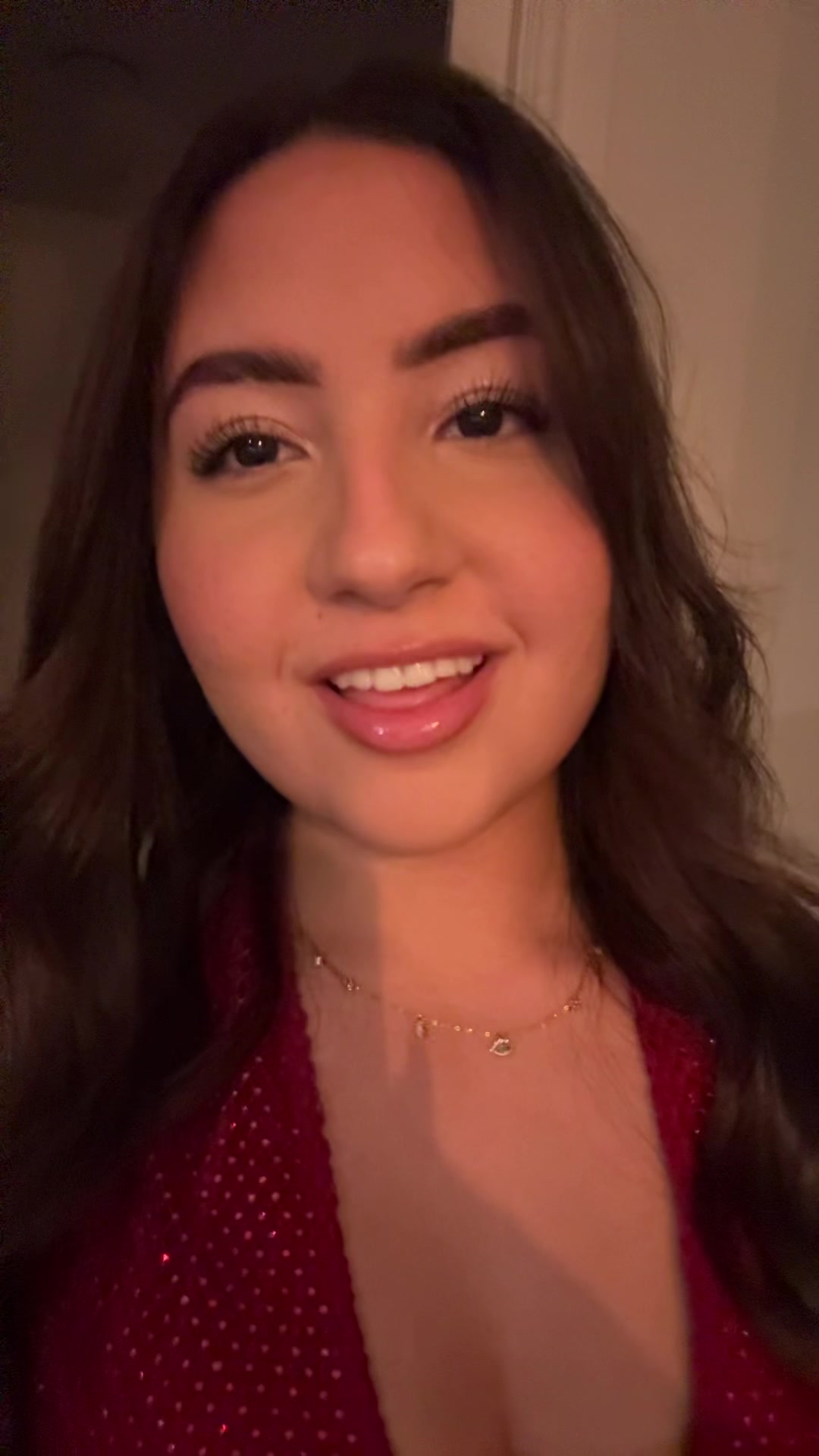 @sararoccisanoo
