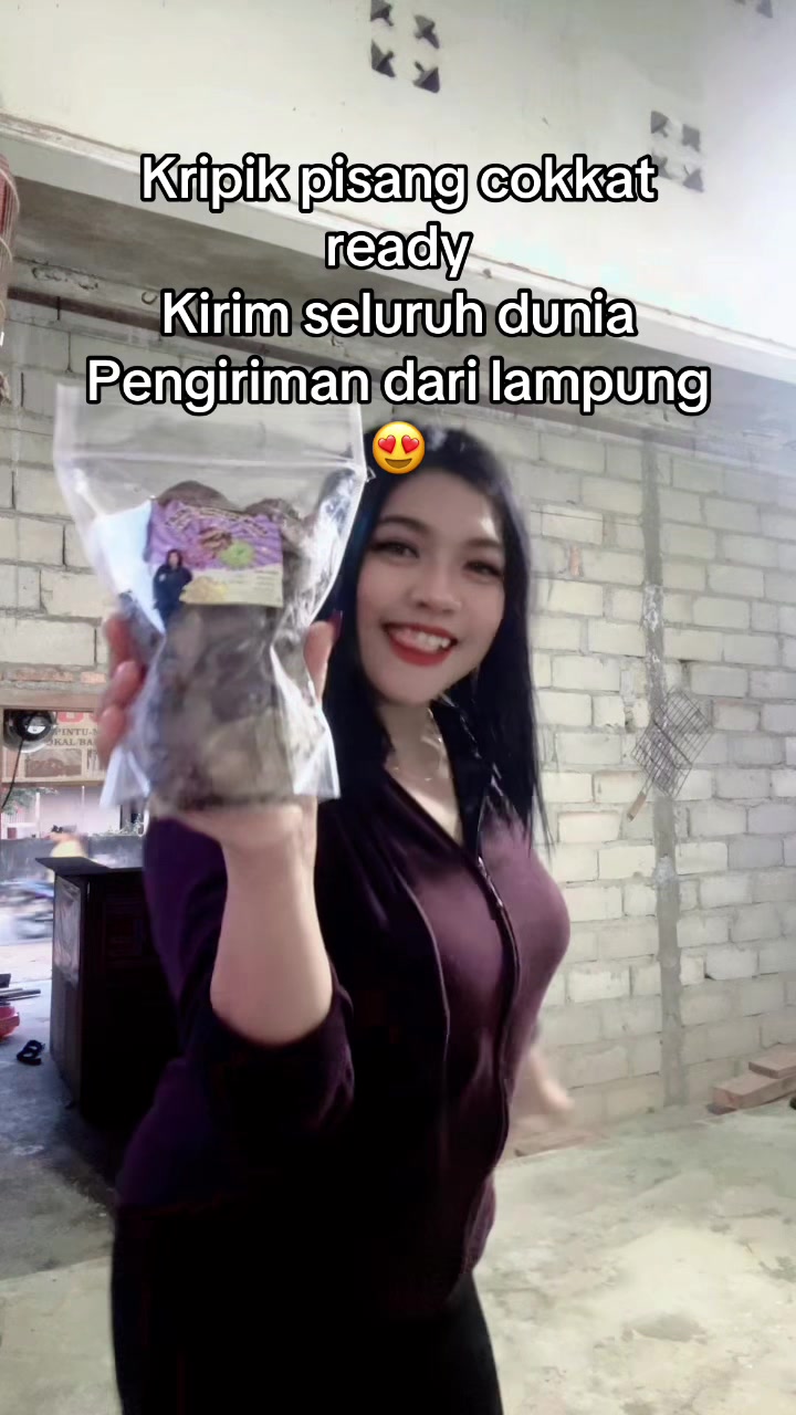@MaMa Eliyha