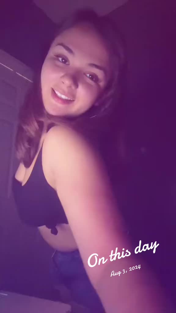 @🧿NevaehIsMad🧿