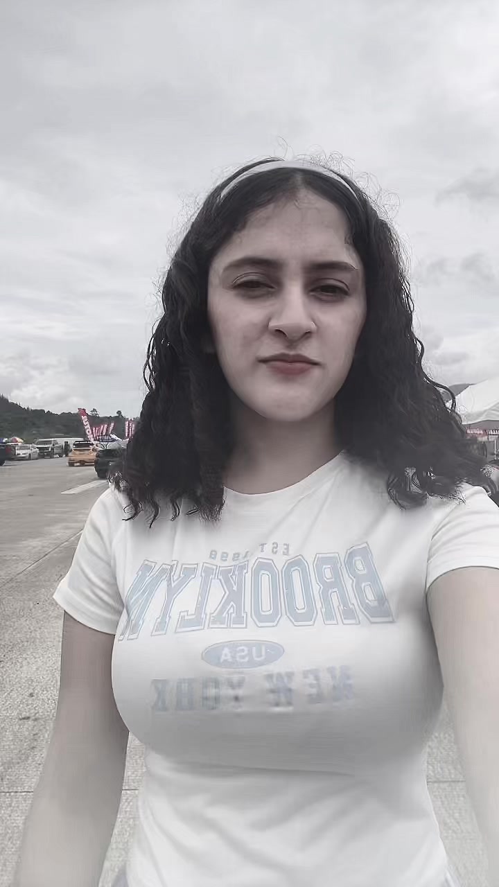 @mili_pineda4 💖