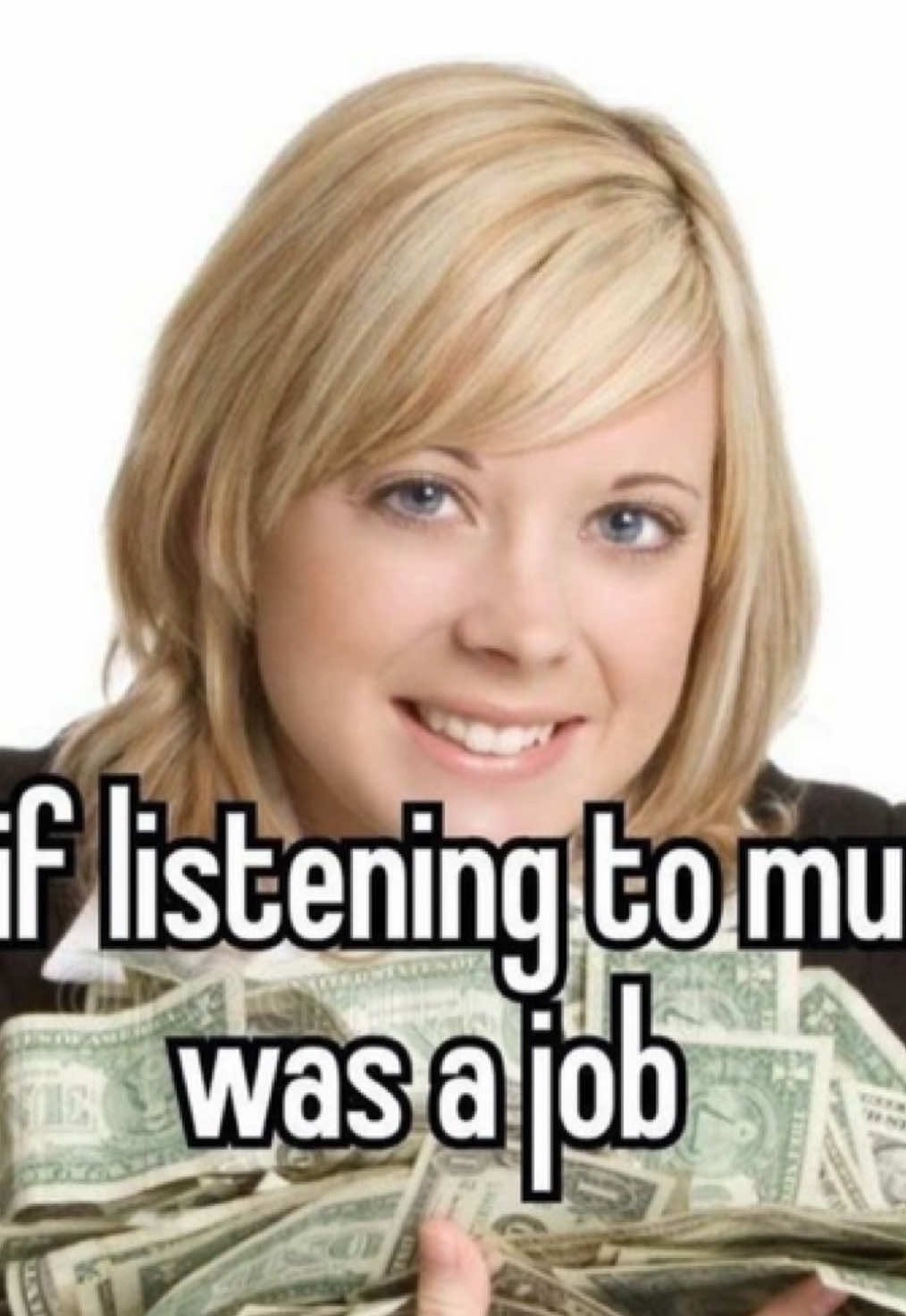 @Floretta Doo