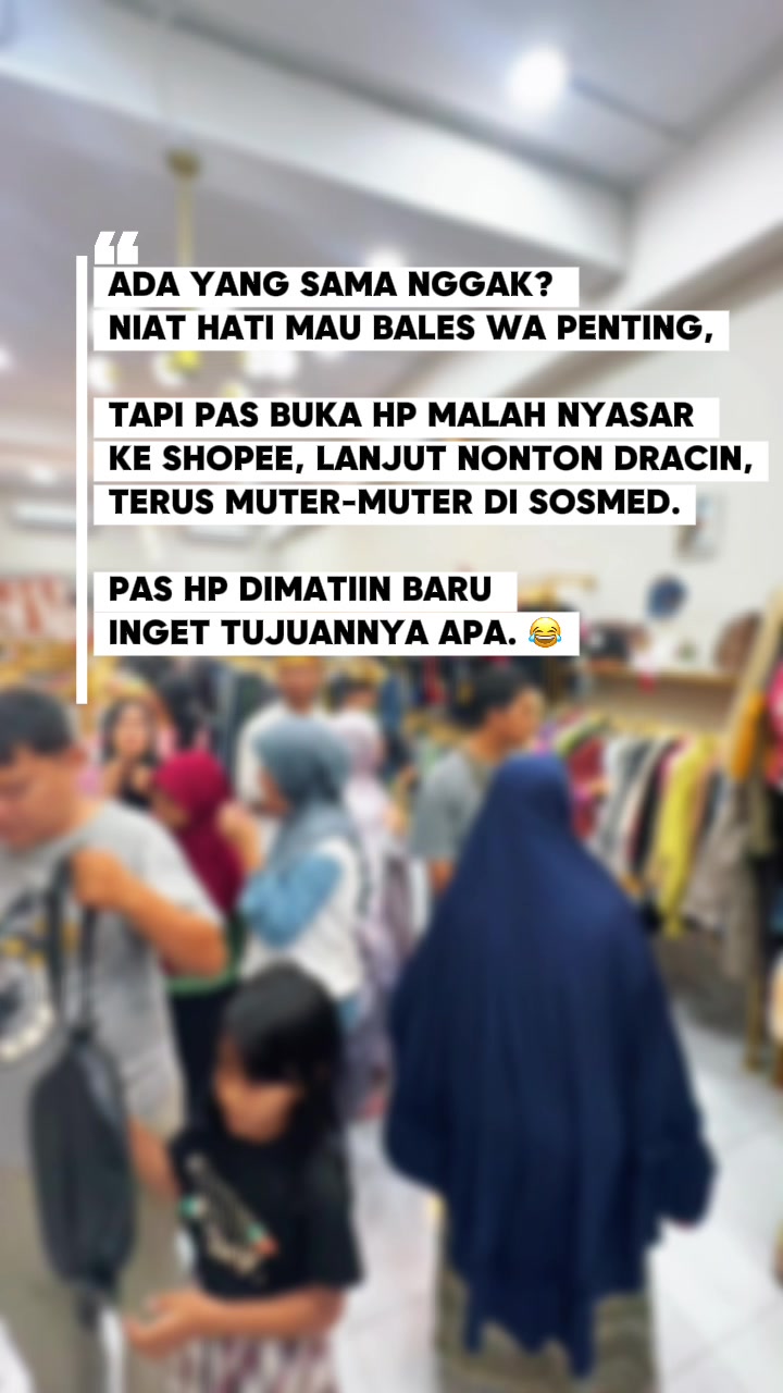 @Devania Shop Makassar