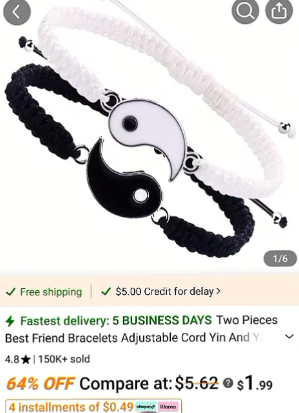 @𝐇𝐚𝐫𝐬𝐡𝐢𝐓 𝐏𝐫𝐚𝐧𝐤 𝐓𝐕