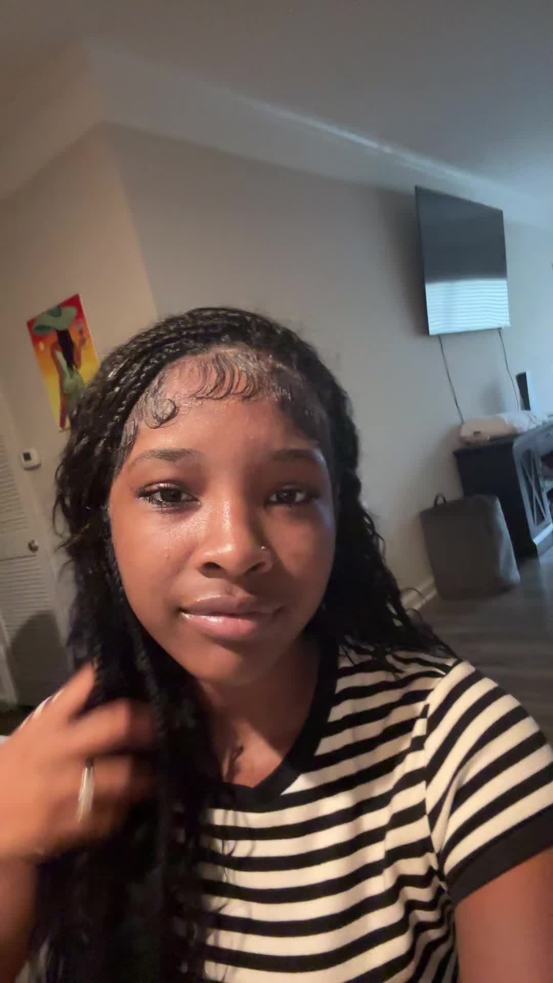 @noonie