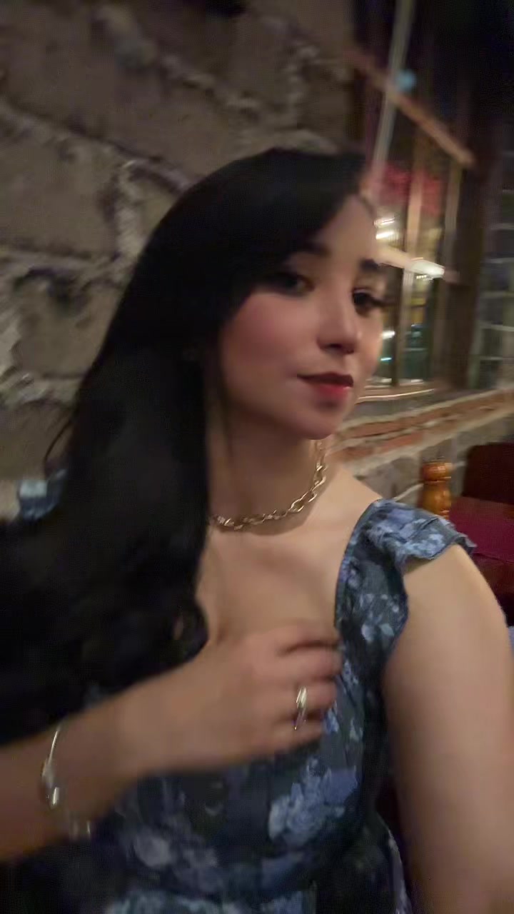 @Jemii González