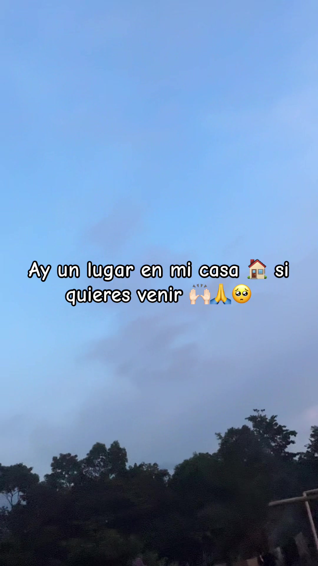 @👊ABRIL-HZ👊🐸