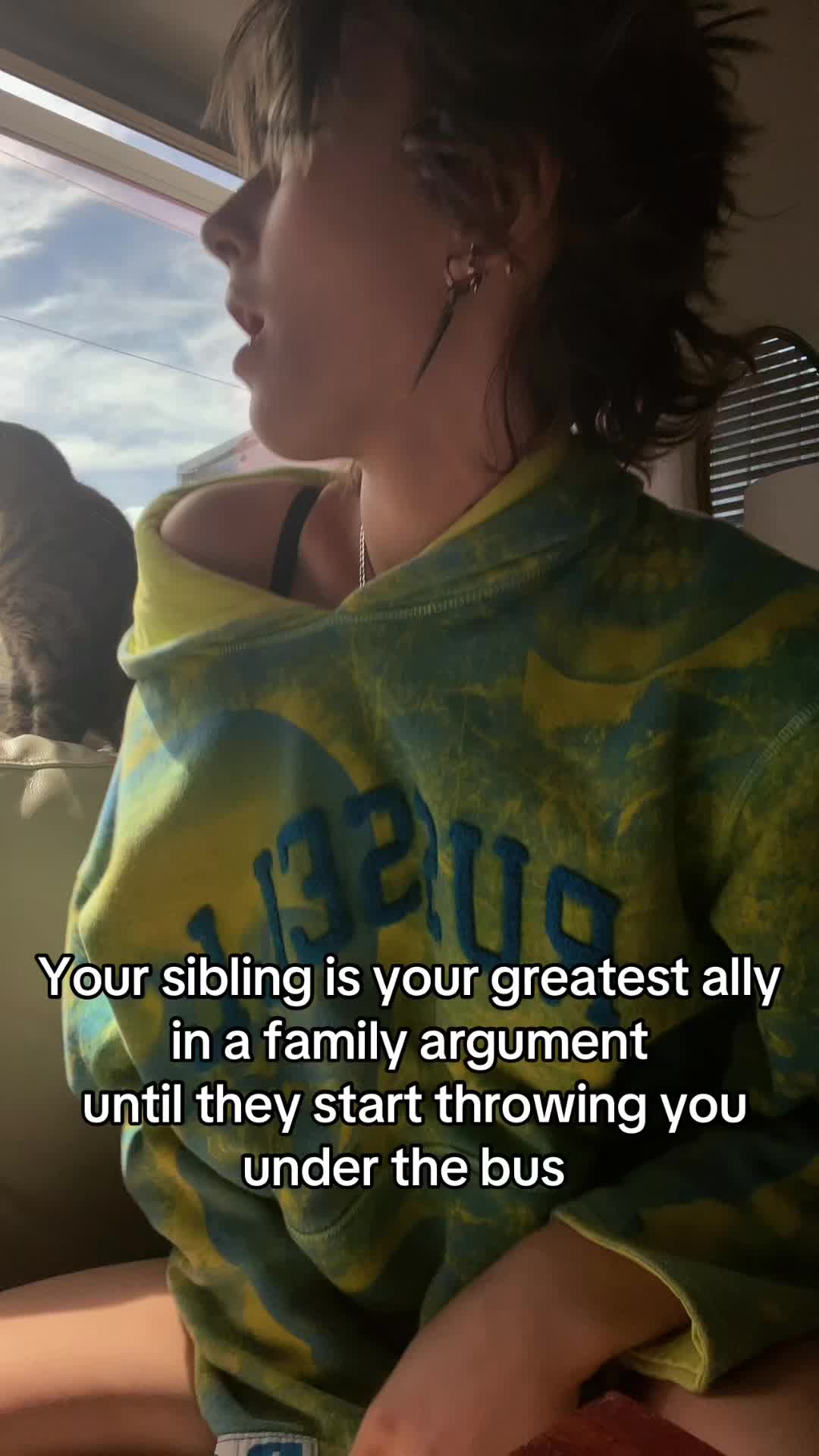 @limpdash