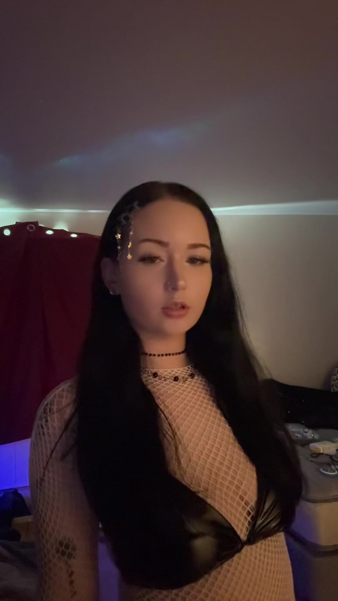 @julia