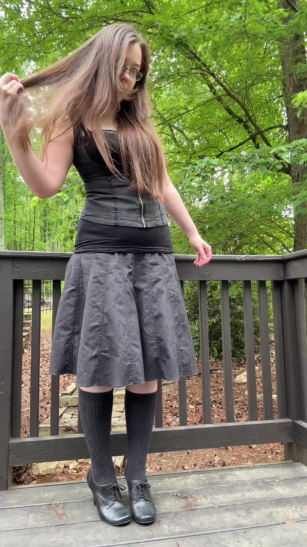 @sleepiestgirlhere