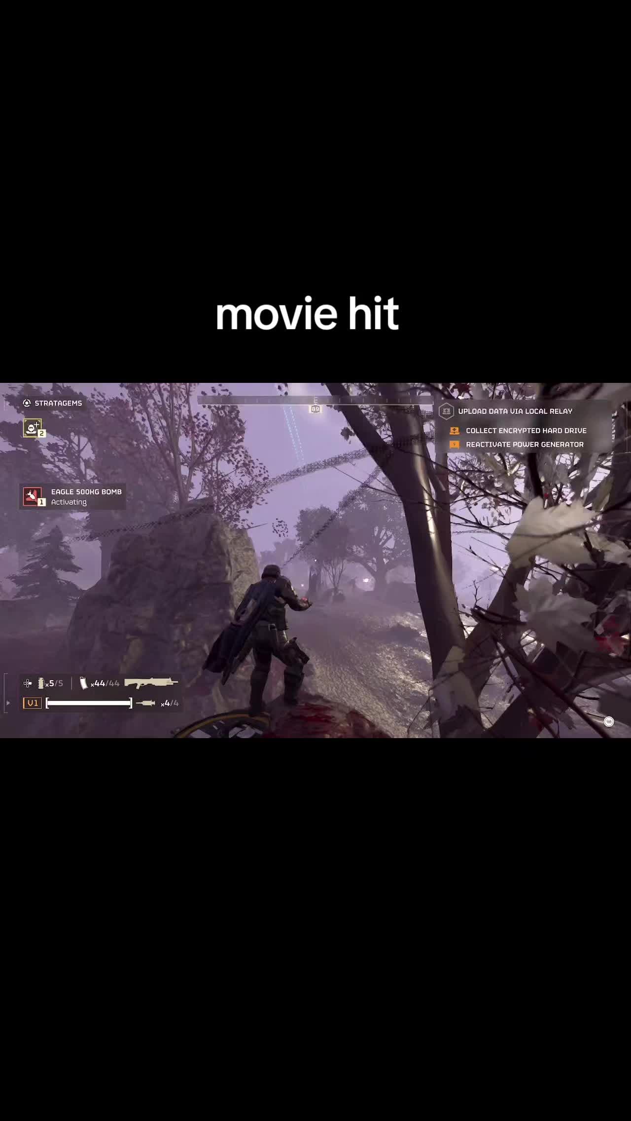 @tfandsniperproductions