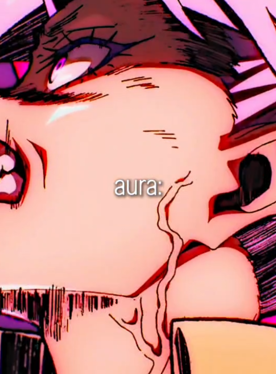 @尺乇丨ᥫ᭡