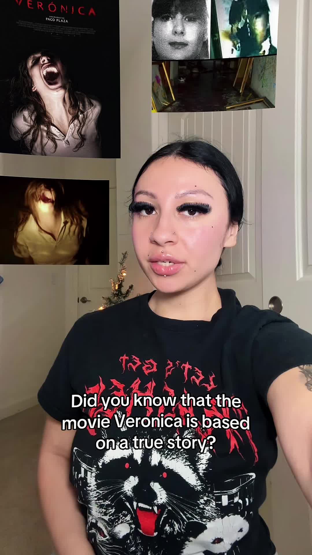 @Ttrrpg12