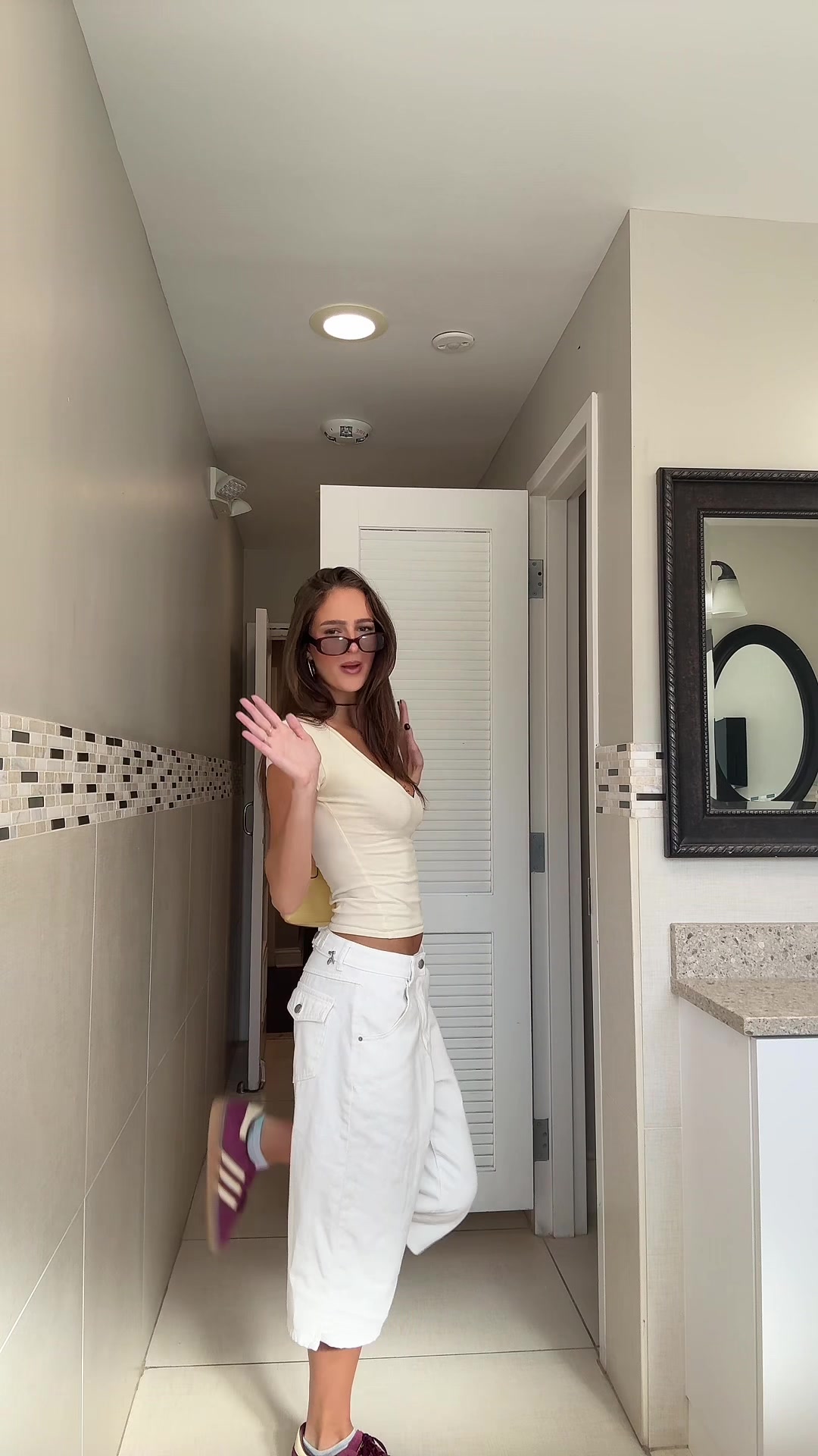 @cami