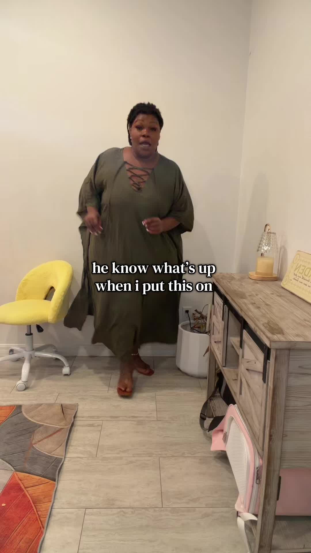 @BreadfruitGaal