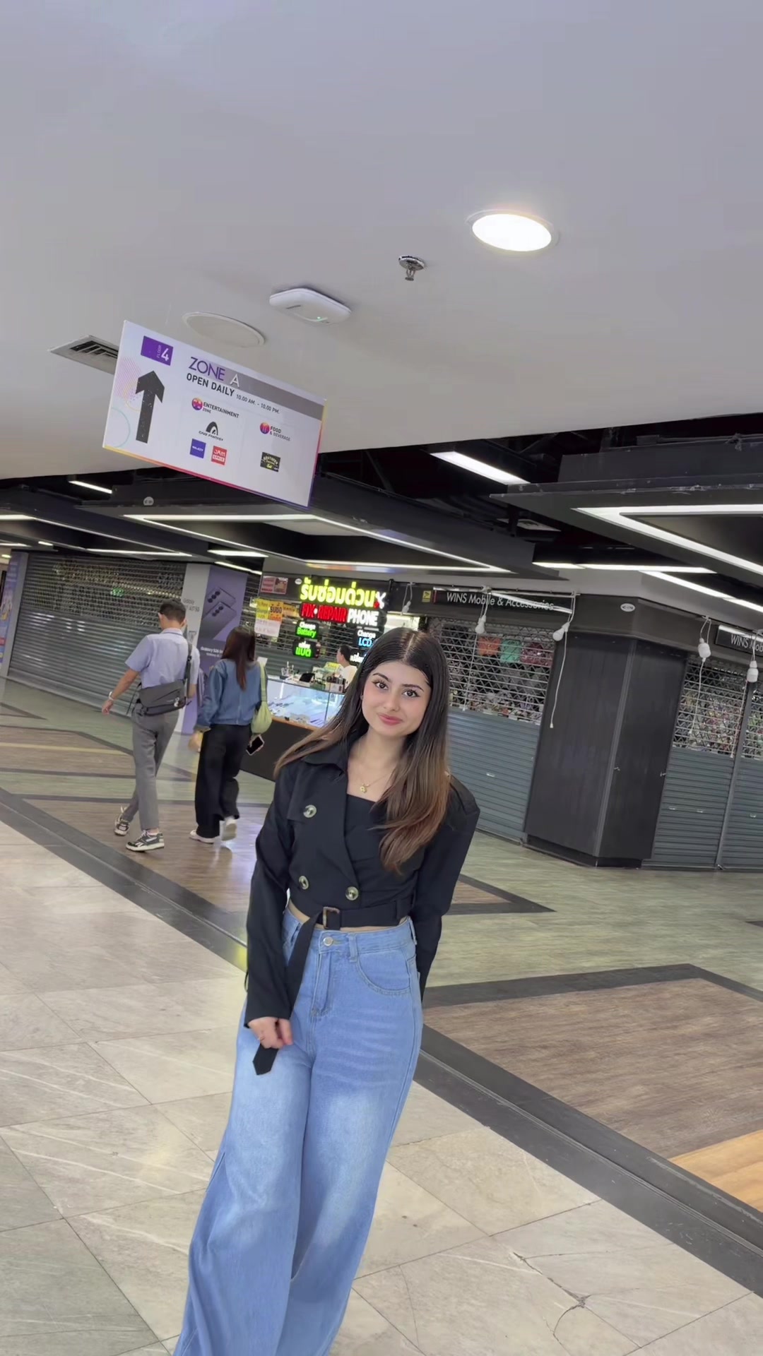 @Sanjana Gautam