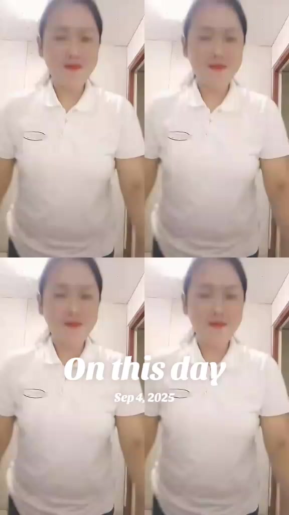 @Purpleladythug