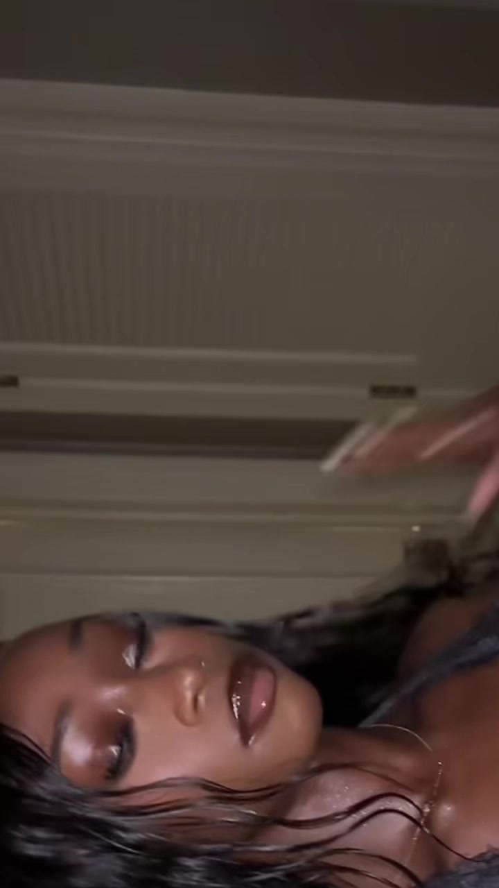 @umairam