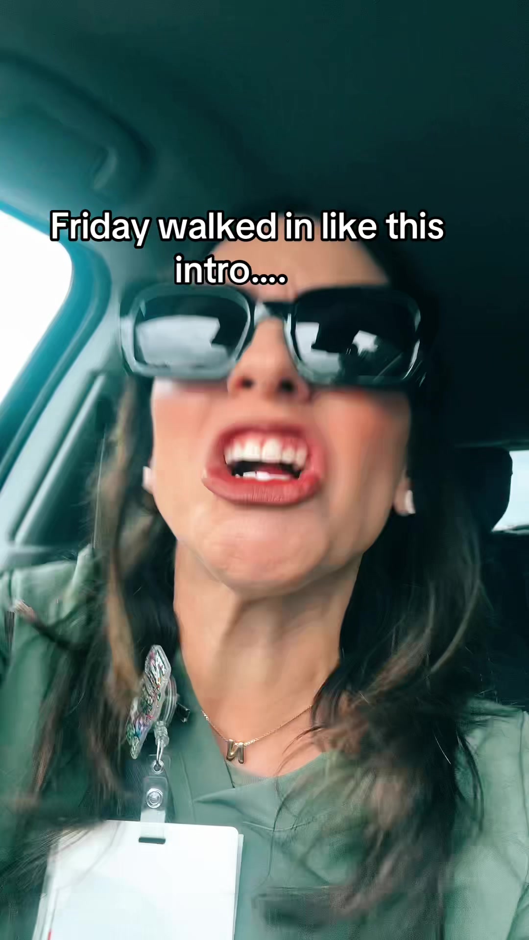 @Nichol