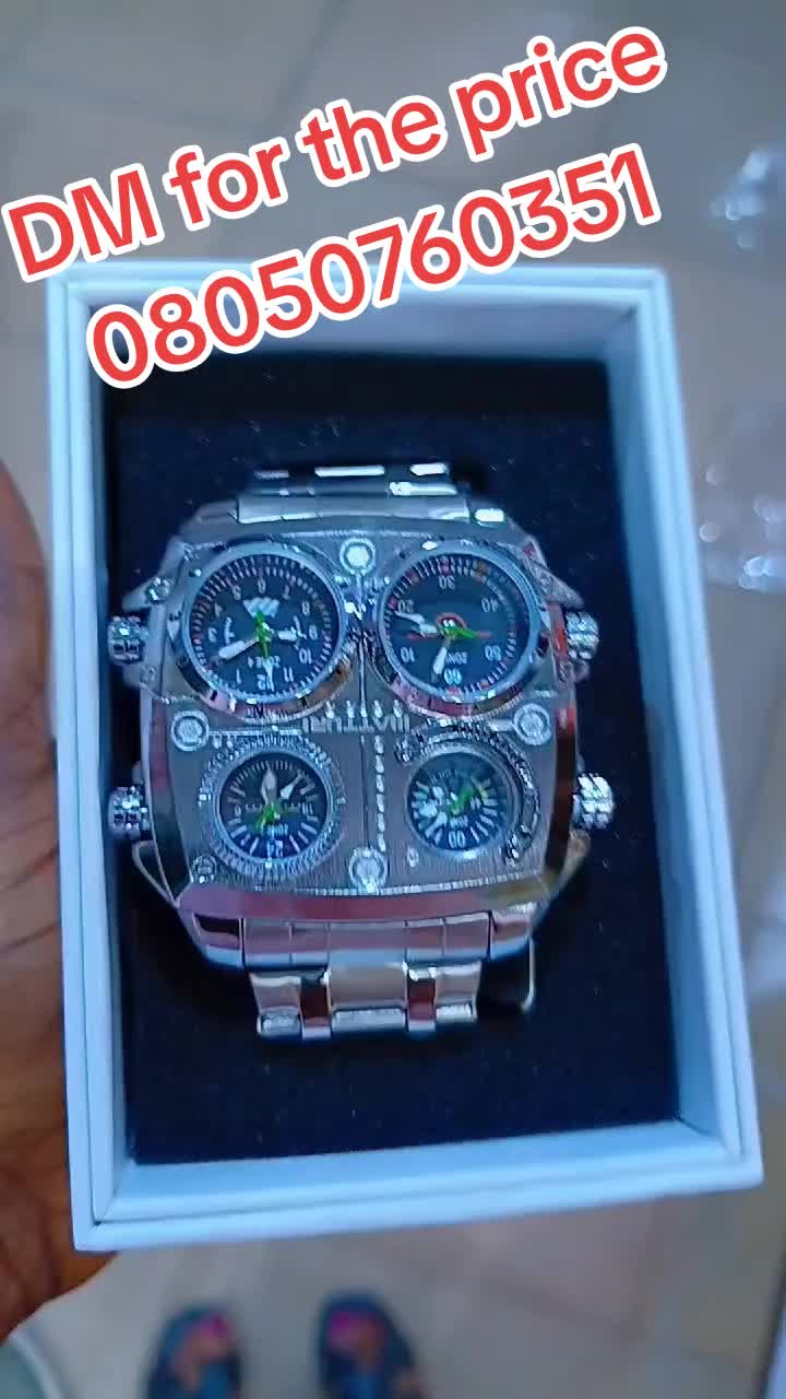 @bola Gold @ tiktok