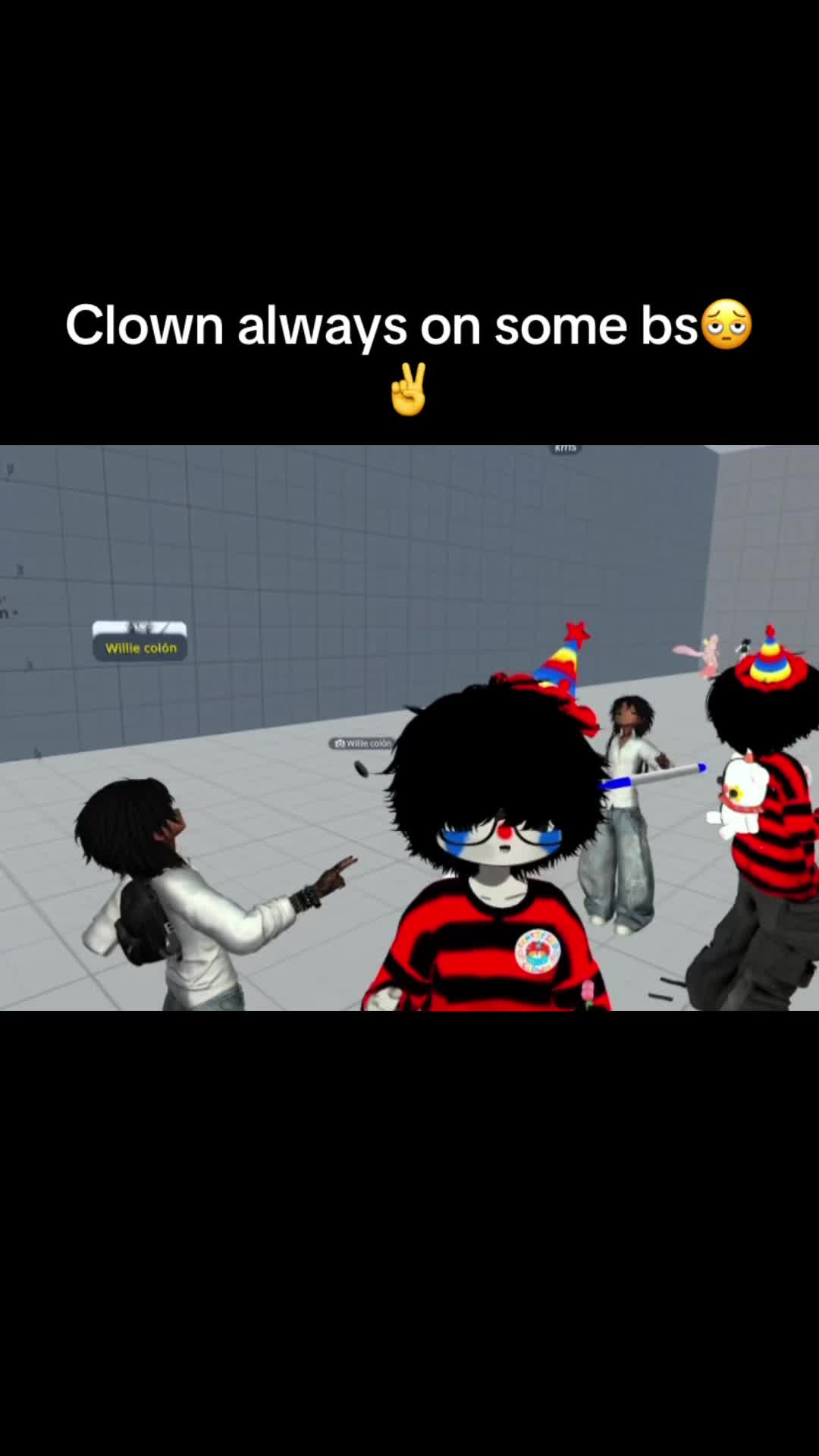 @Ꮶingrosenau🙂↕️👑