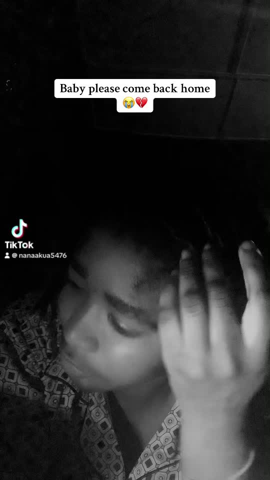 @Nana❤️Akua 💕🥰