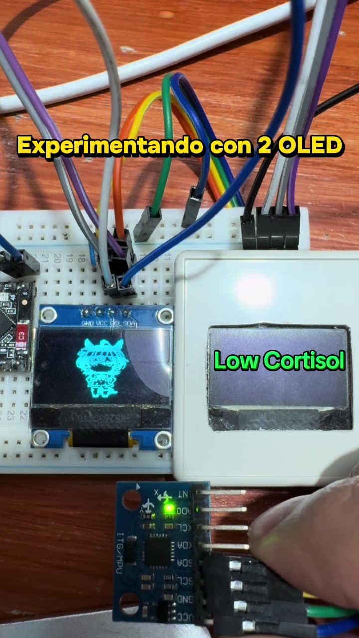 @Uriel Engine