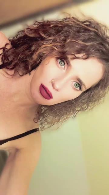 @Little Bit90