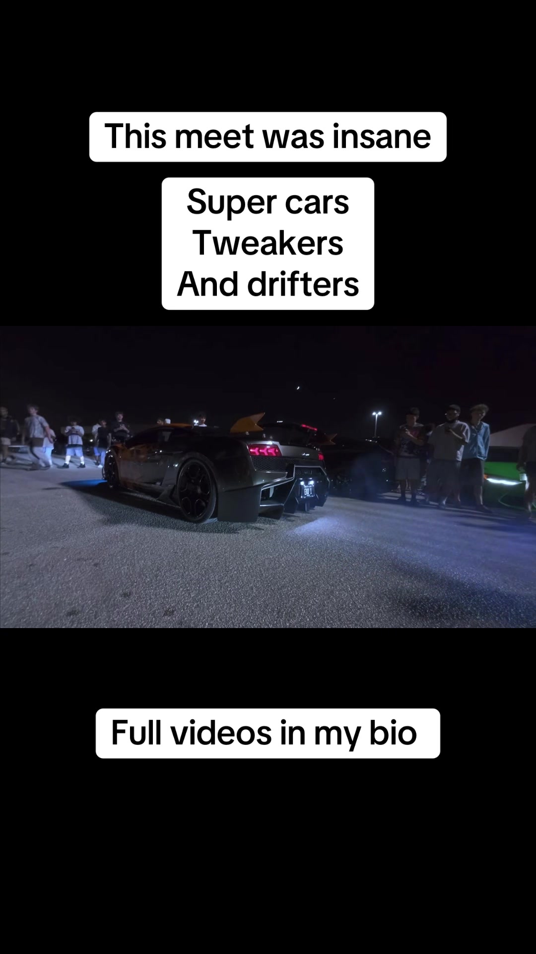 @Gottigix
