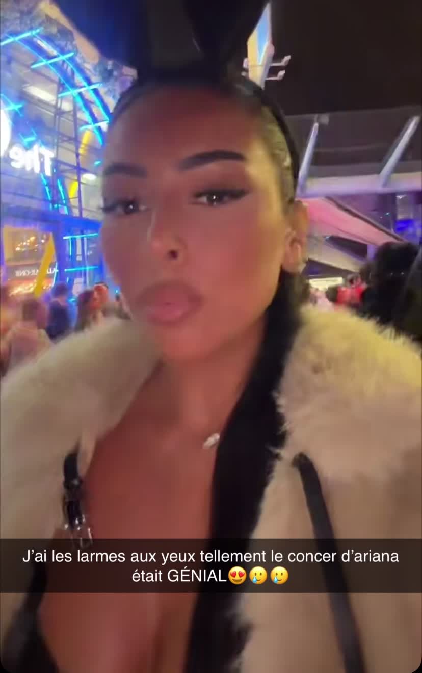 @userr.ovsie
