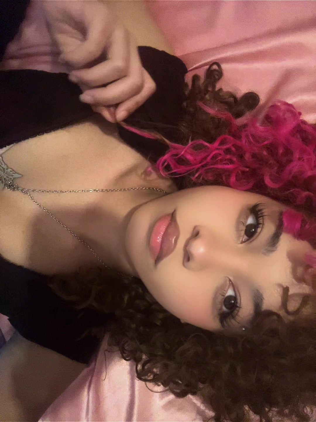 @𝓐𝓵𝓲 💋