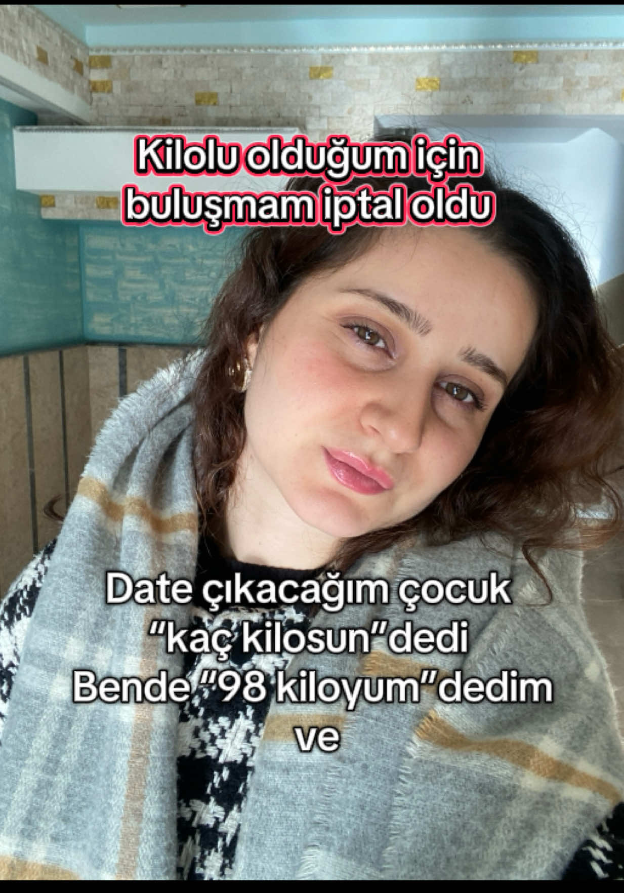 @Plutoakrep♏️🪐