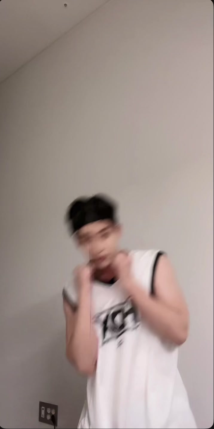 @ð³namwooð³ð€ð€