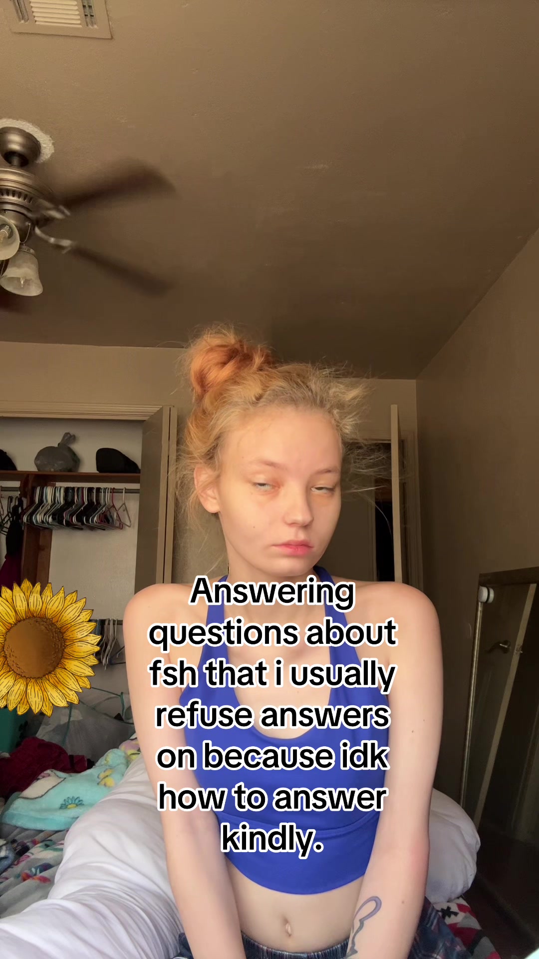 @lailyn 🫶🏻