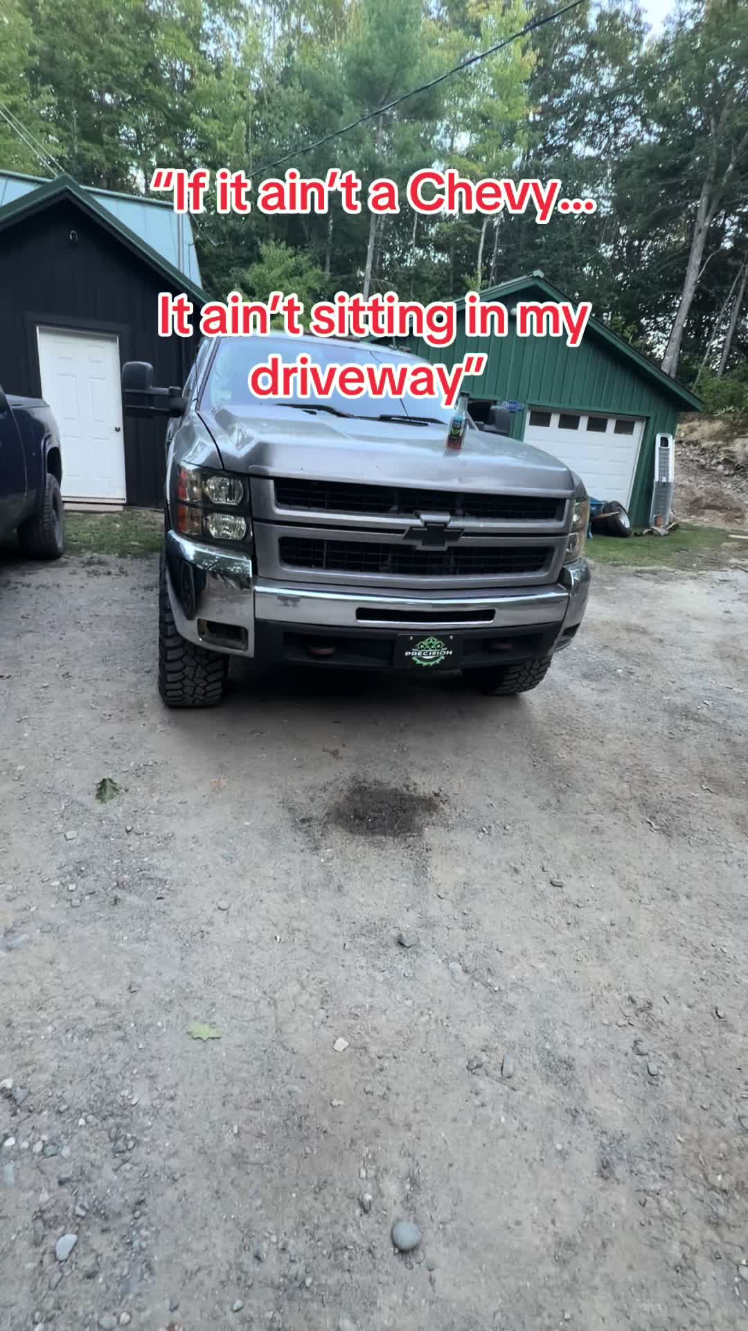 @Chrizwallace
