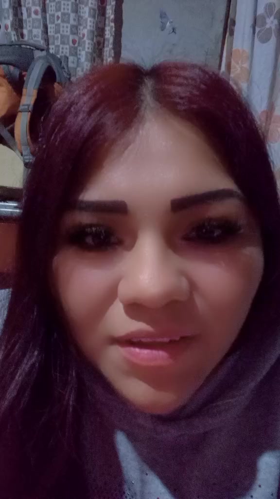 @yuni04