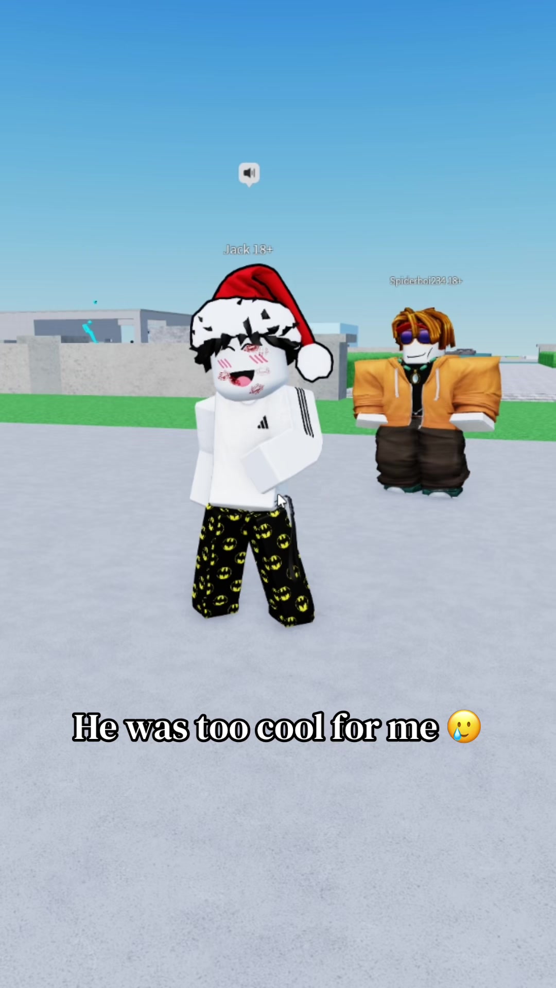 @Mimi 🩷