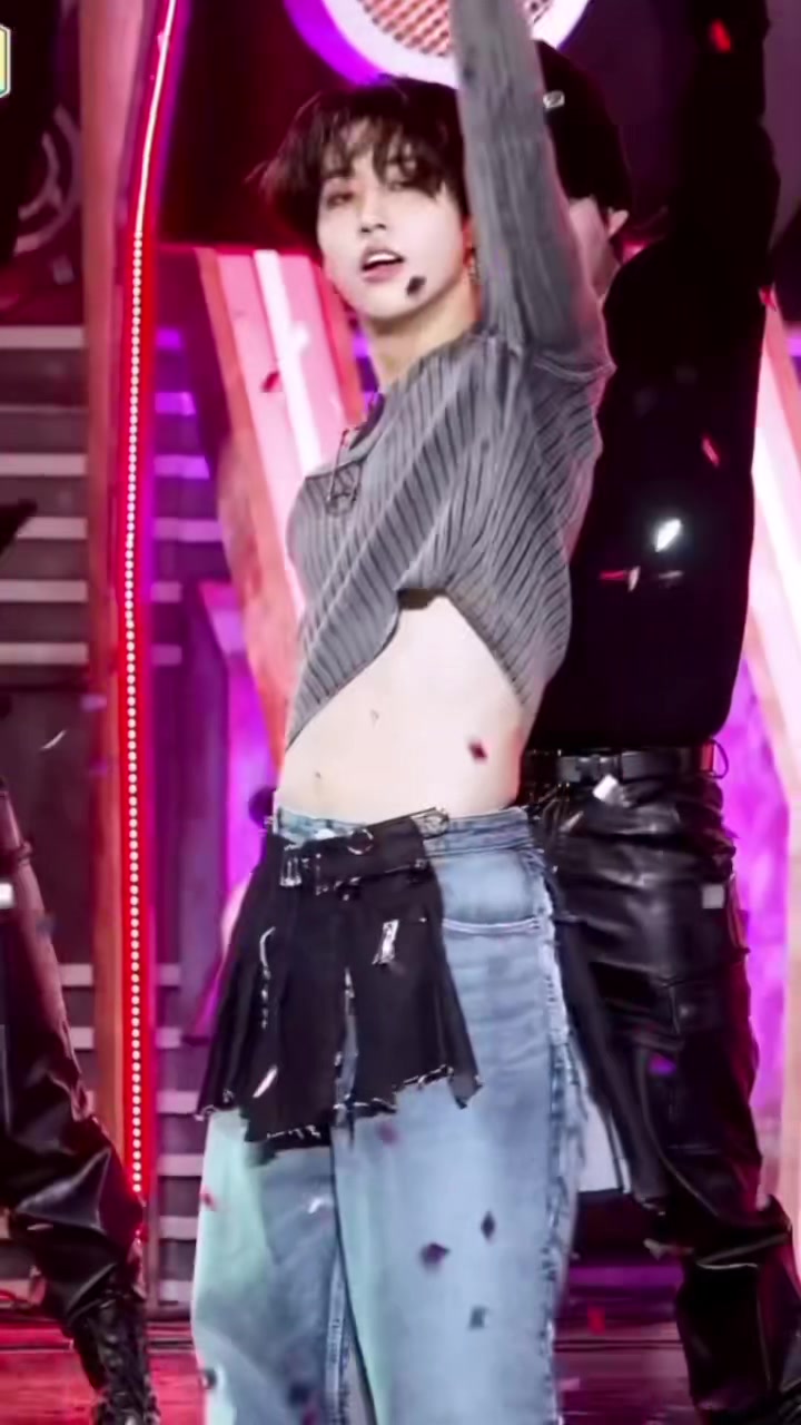 @hyun95k