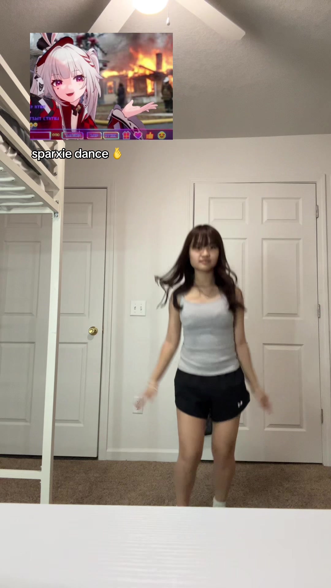 @c