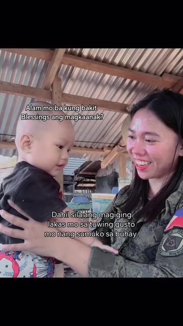 @🫶Boss LYN🫶🥰Po🥰mahalin mo🫠