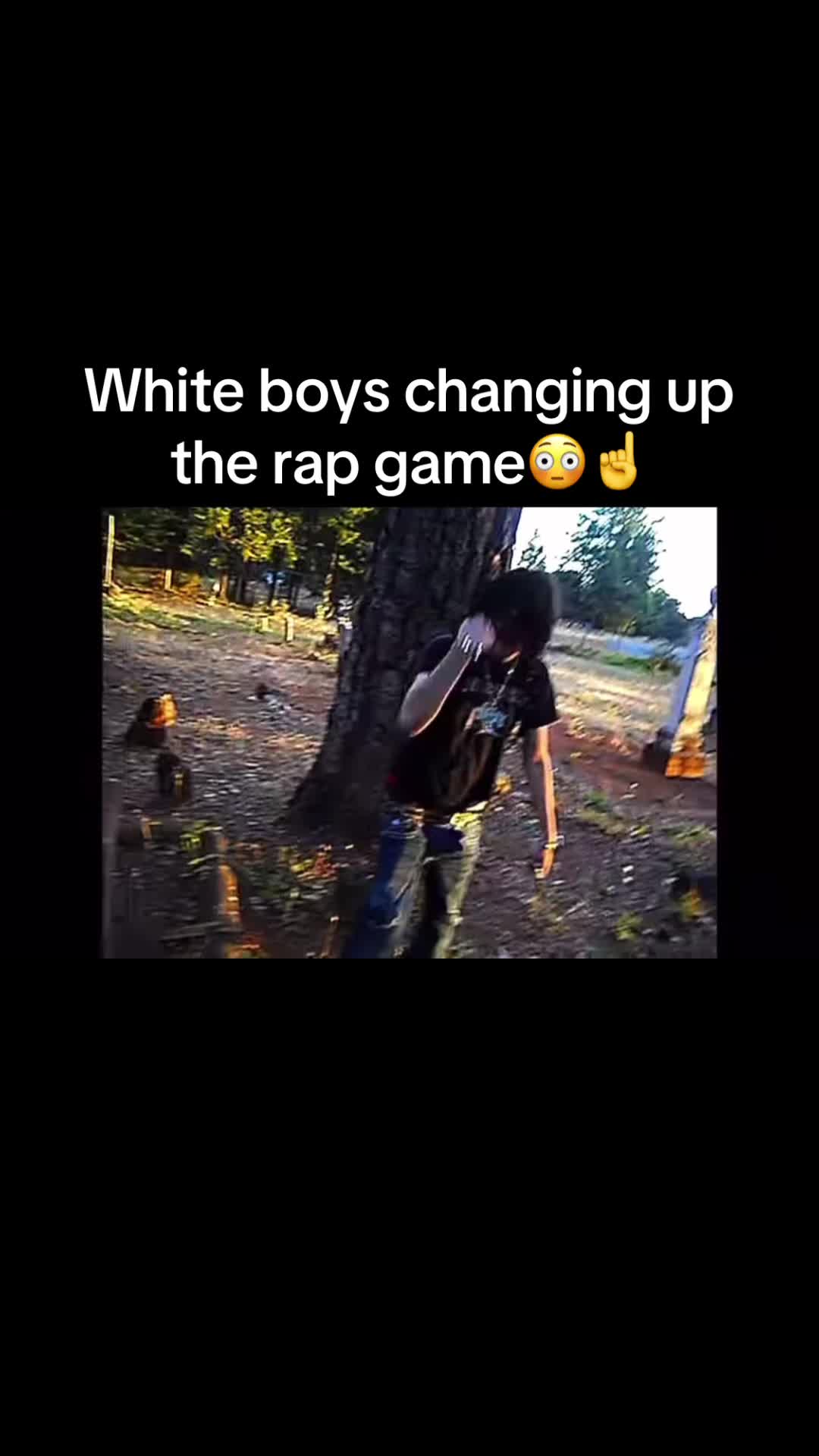 @dr4c0_szn