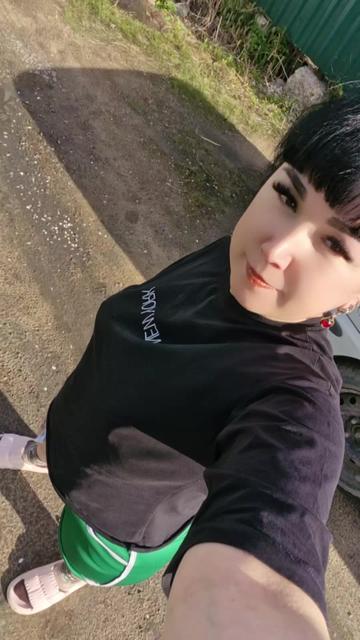 @Алёна 💖💖💖