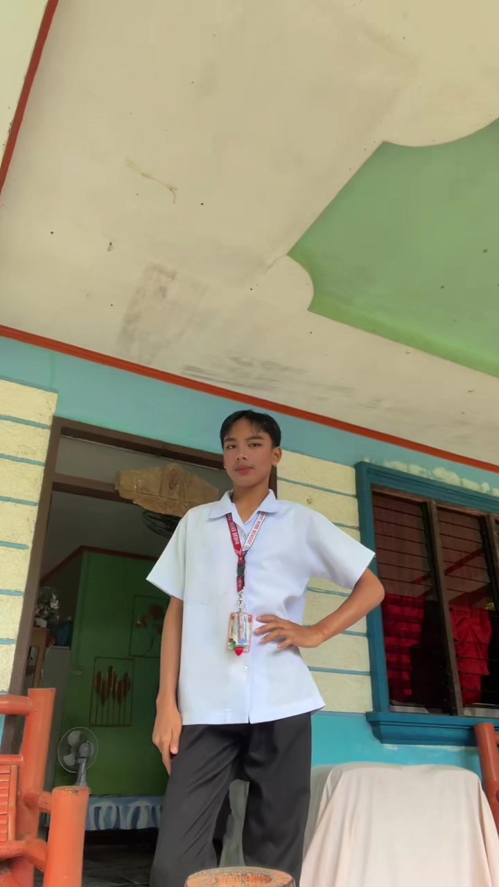 @ran_ny