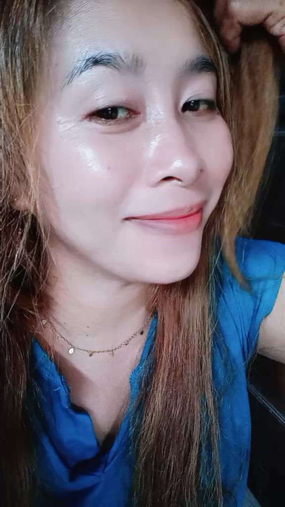 @astiarya858