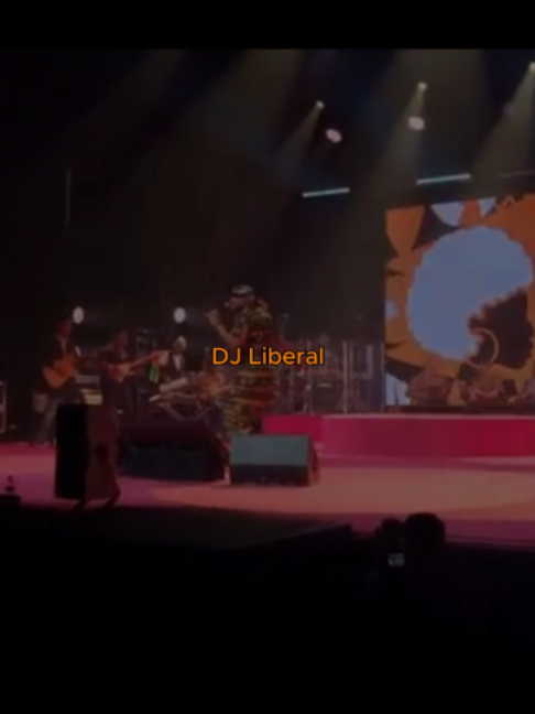 @lisboa_amaral