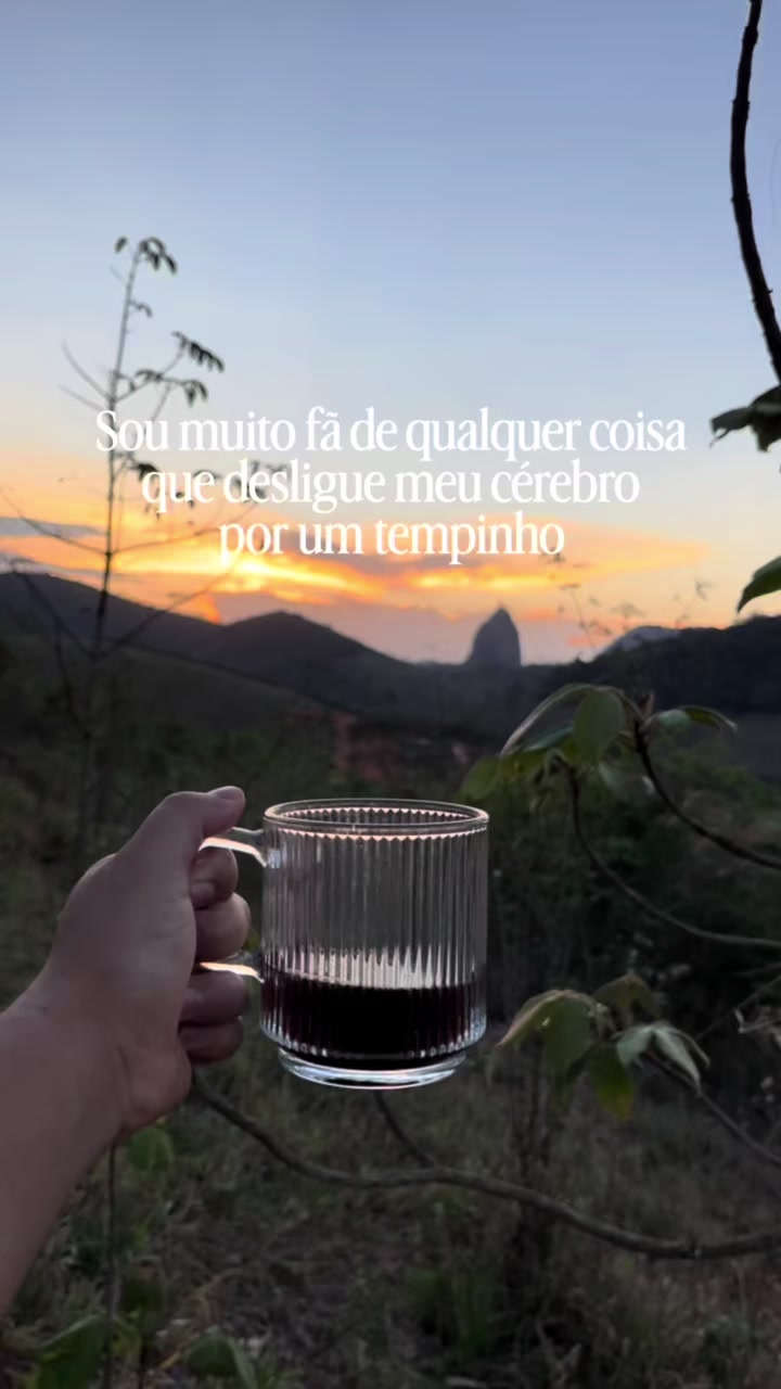 @vida_breve