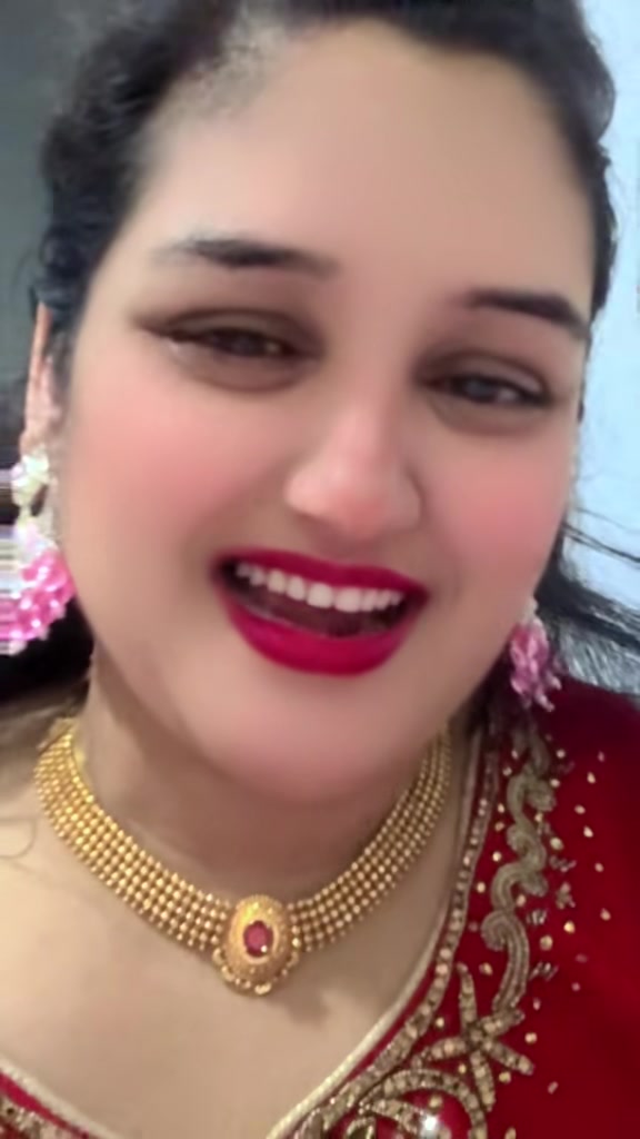 @Sabitra Chalise