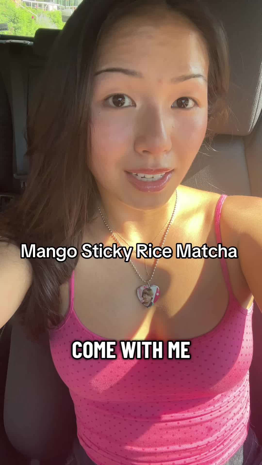 @Serenasprouts