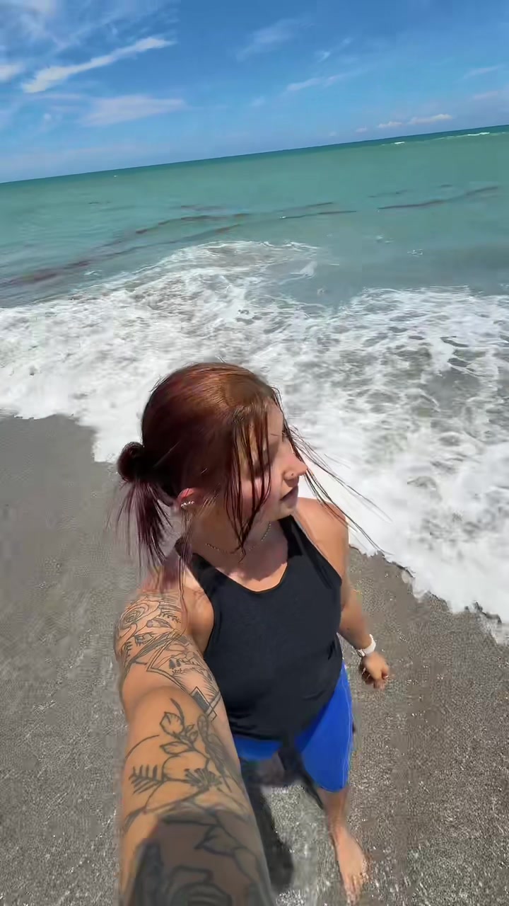 @jillybean_13