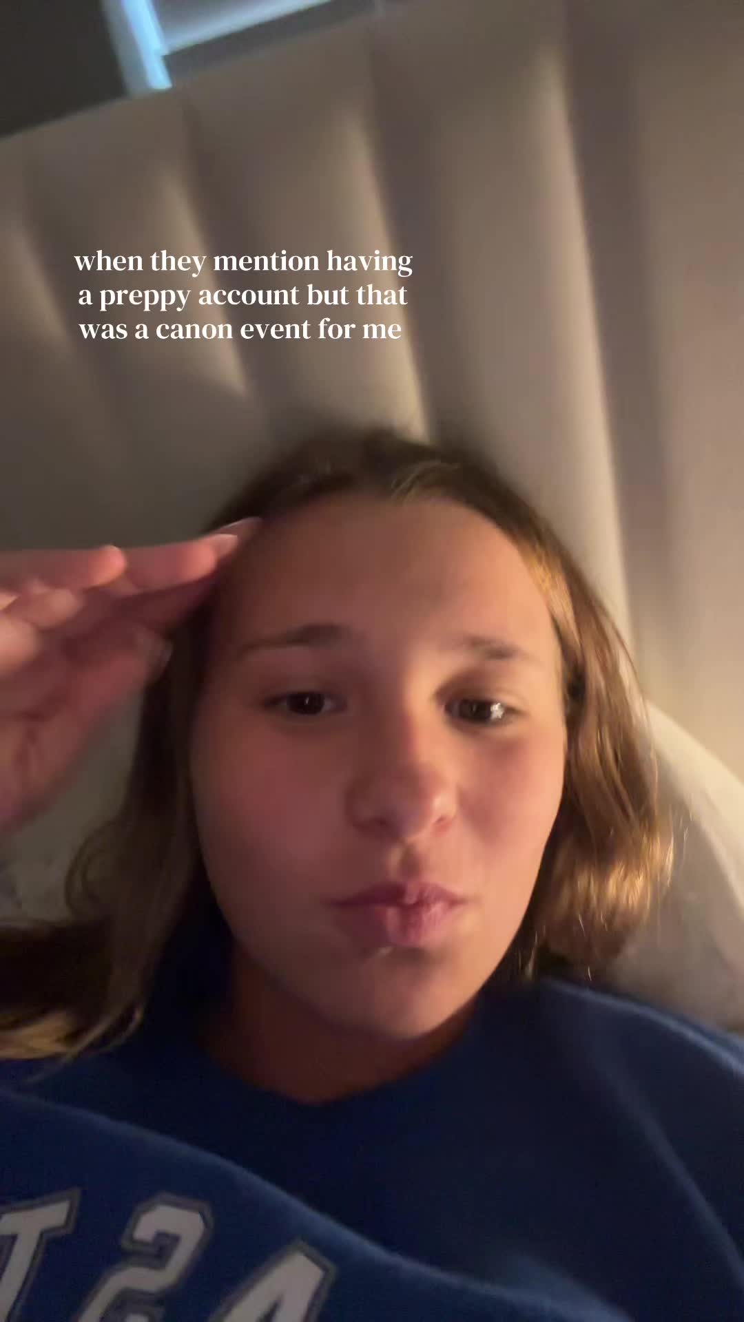 @usermads18227561