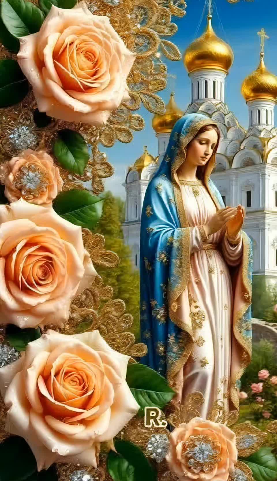 @michoacanomontoy6
